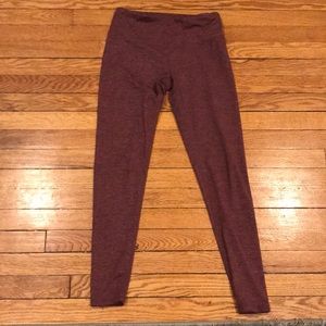 Kyodan leggings